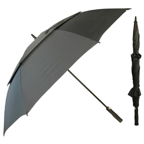 Birch Umbrella UMBC400B